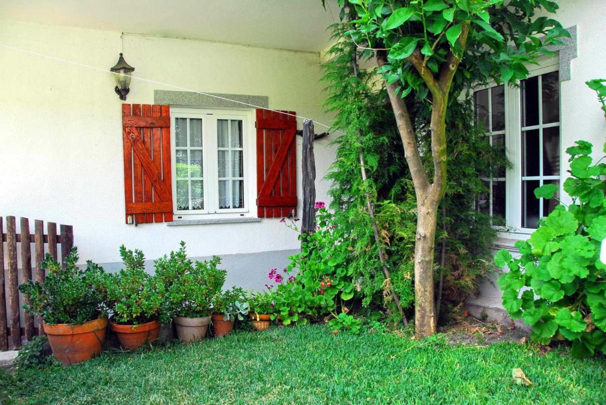 Casa do Limoeiro 1 - Housity