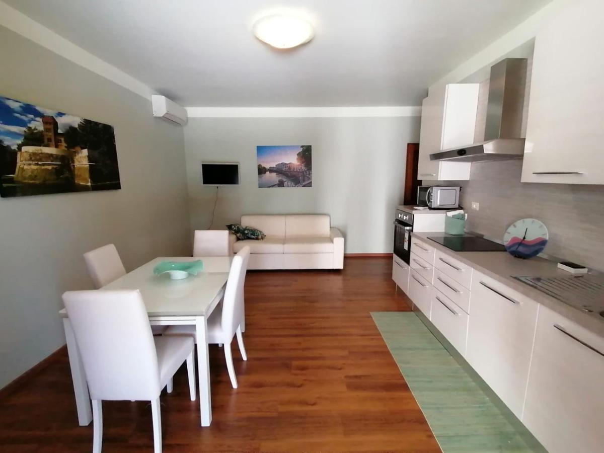 Dimora al Bosco - Housity