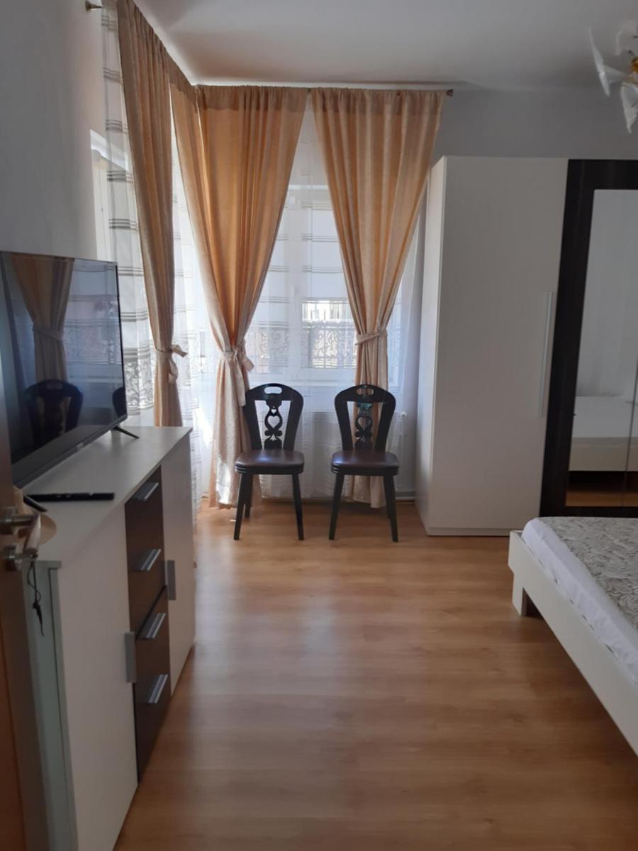 Casa Silvia - Housity