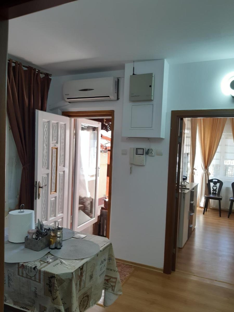 Casa Silvia - Housity