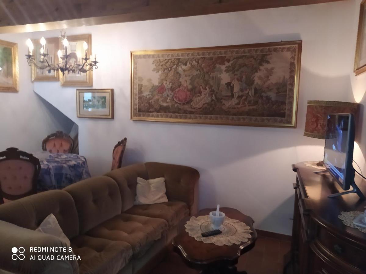 Mare Colline Relax - Housity