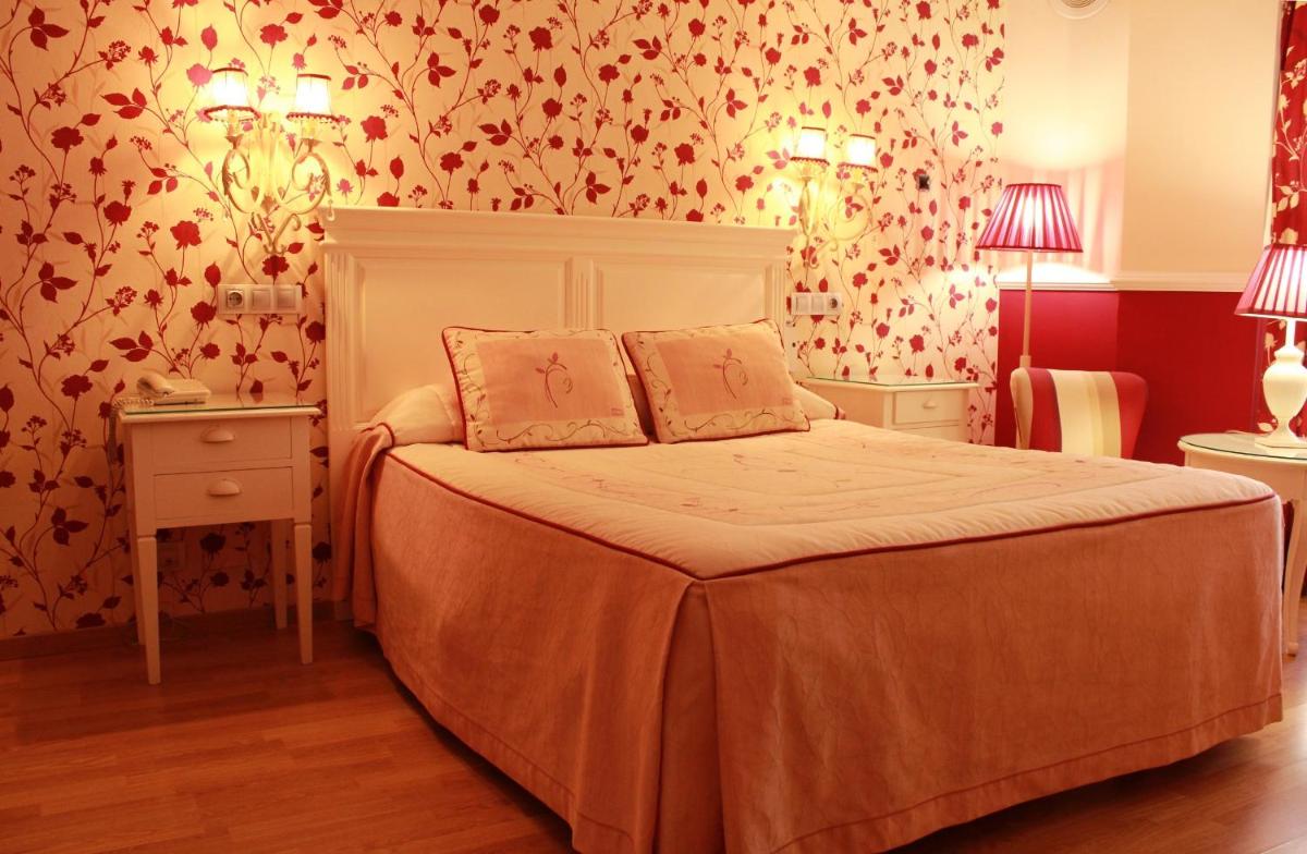Hotel La Paz - Housity