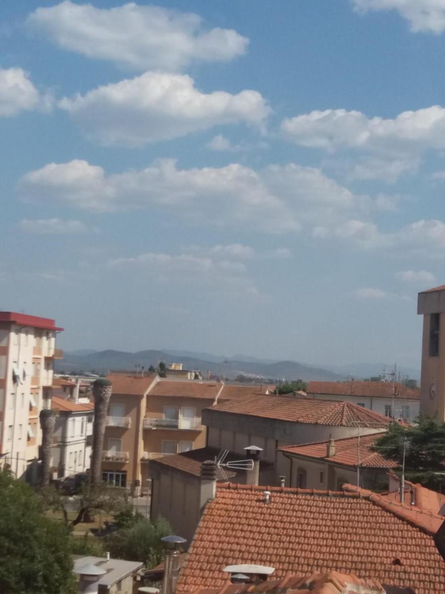 L'appartamento delle vacanze - Housity