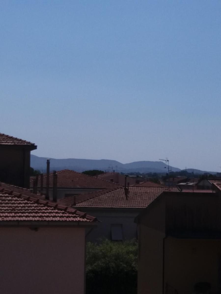 L'appartamento delle vacanze - Housity