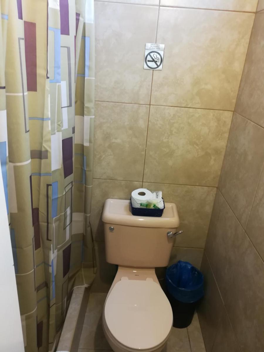 Suitetrails - Wallace Holiday Apartments