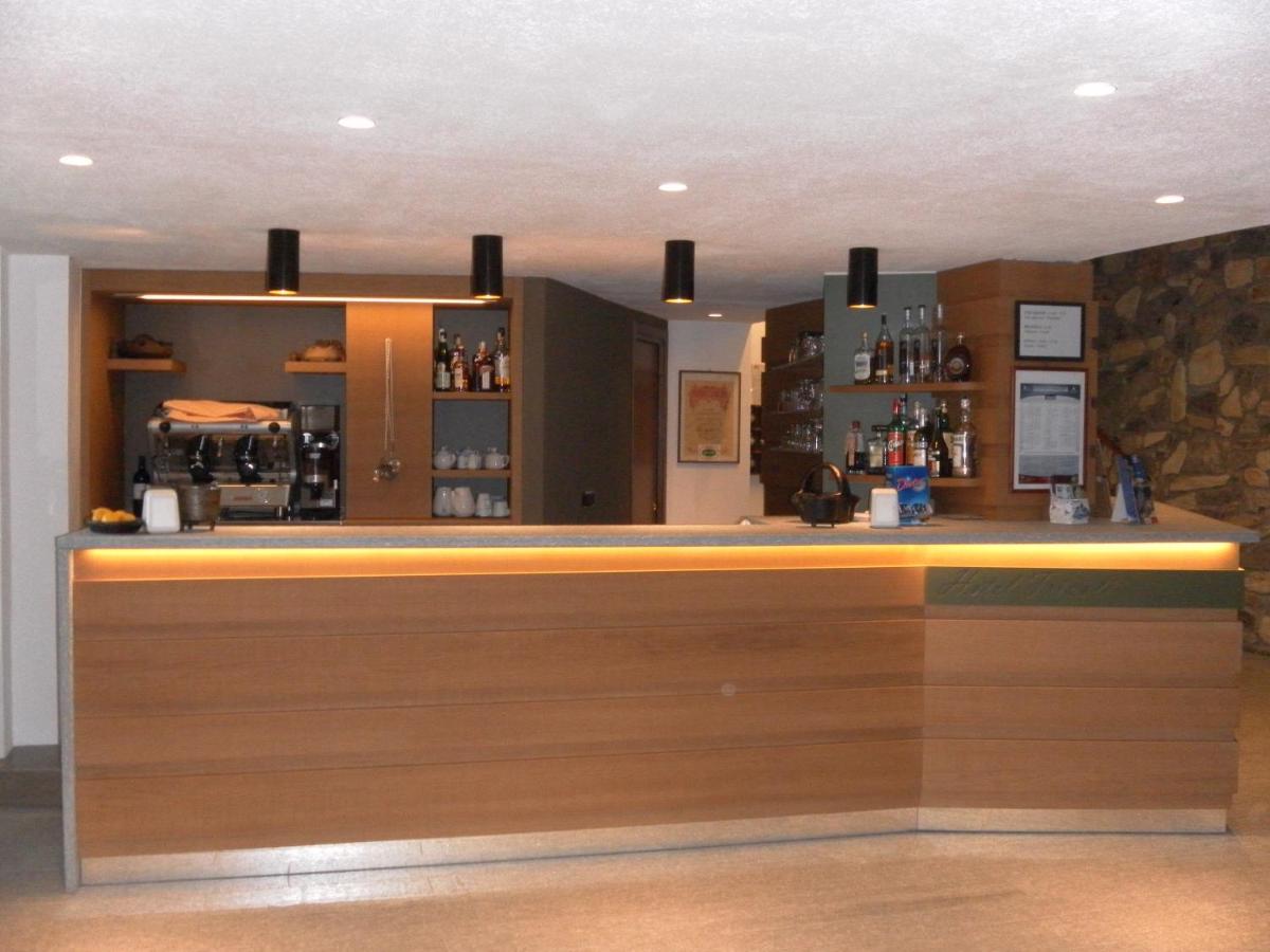 Hotel Tripoli La Margherita - Housity