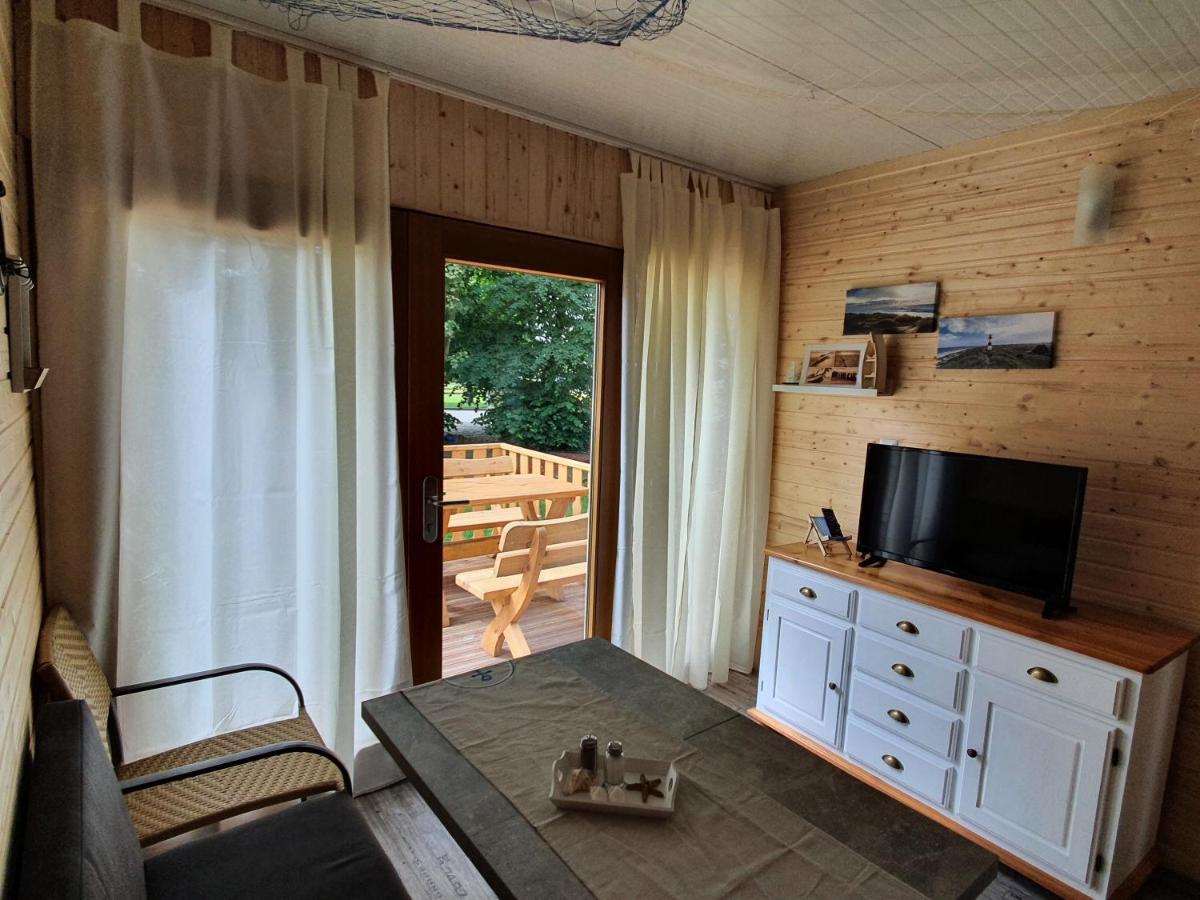 Nordseehostel am Bahnhof - Housity
