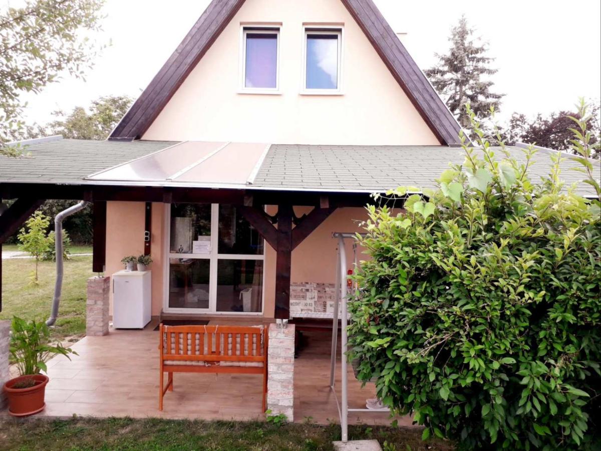 Panna tanya - Housity