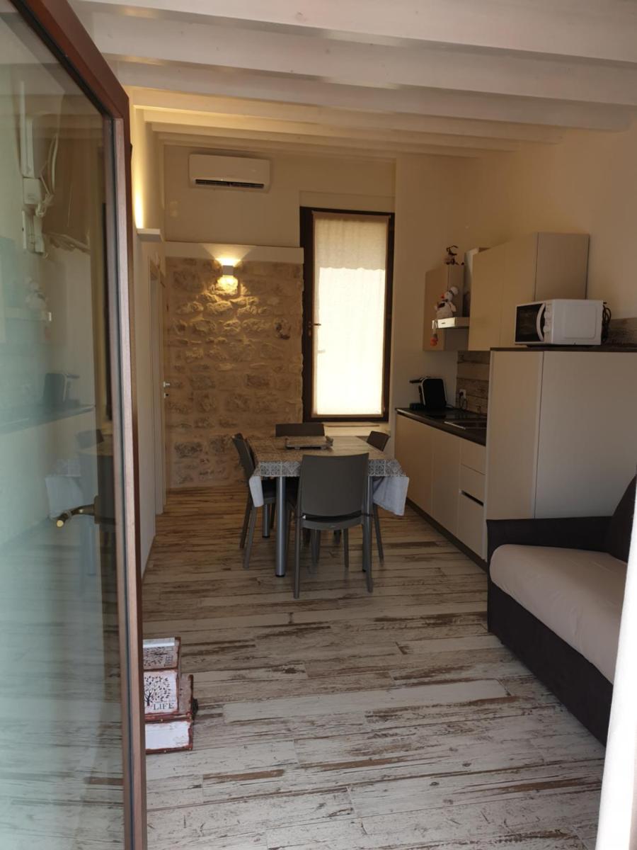 Dimore Remigia - Housity