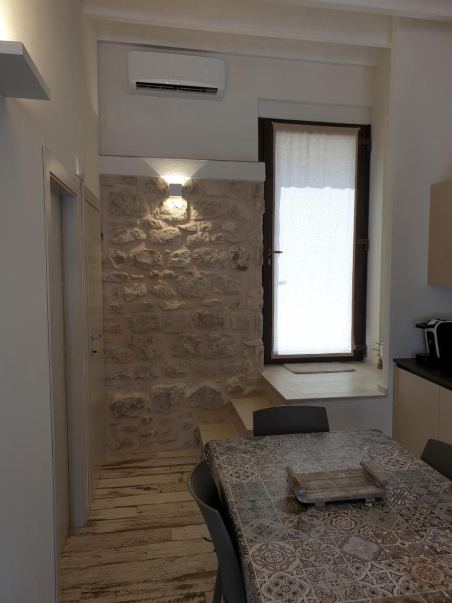 Dimore Remigia - Housity