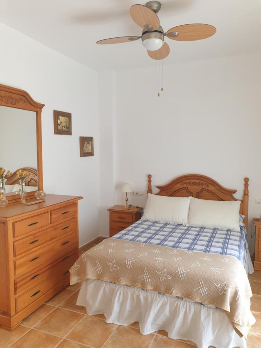 Riu Tolox - Housity