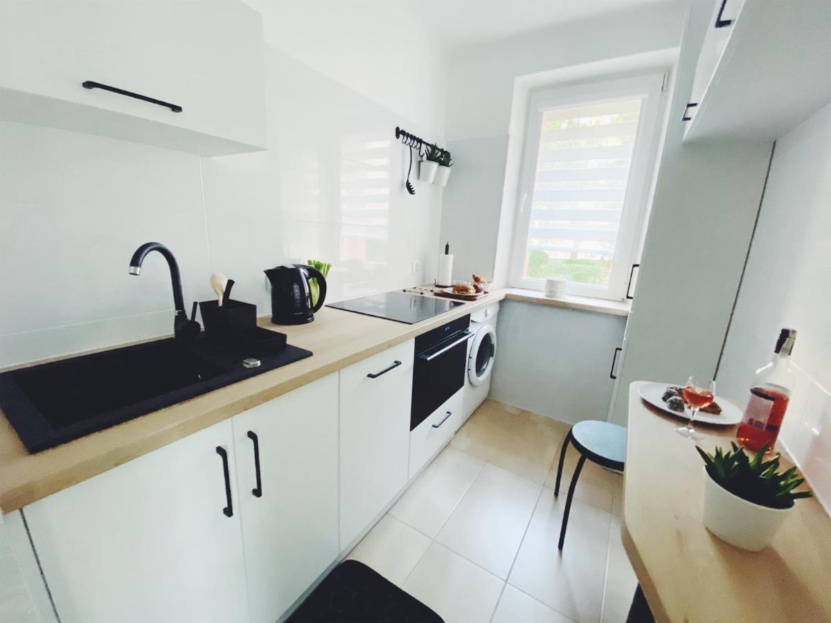 Apartament 23 - Housity