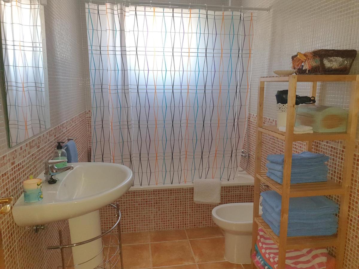 Riu Tolox - Housity