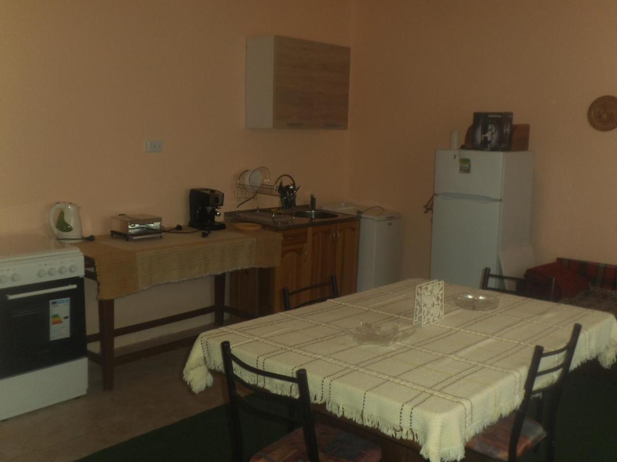 Villa Diamondo - Housity