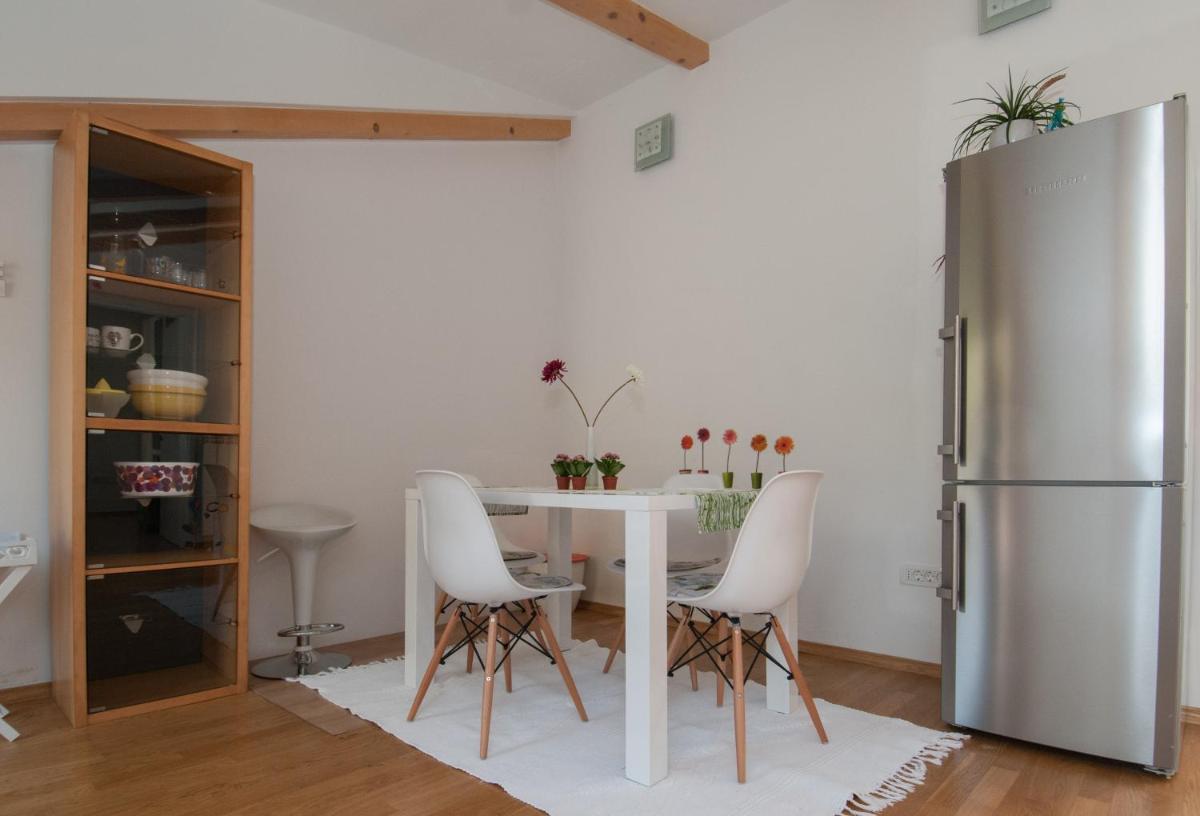 Beautiful View Apt 1 - Housity