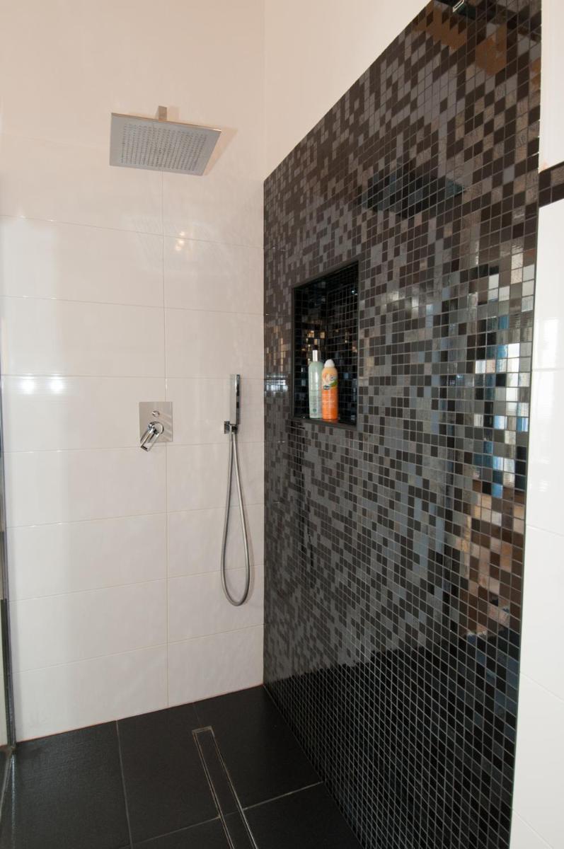Beautiful View Apt 1 - Housity