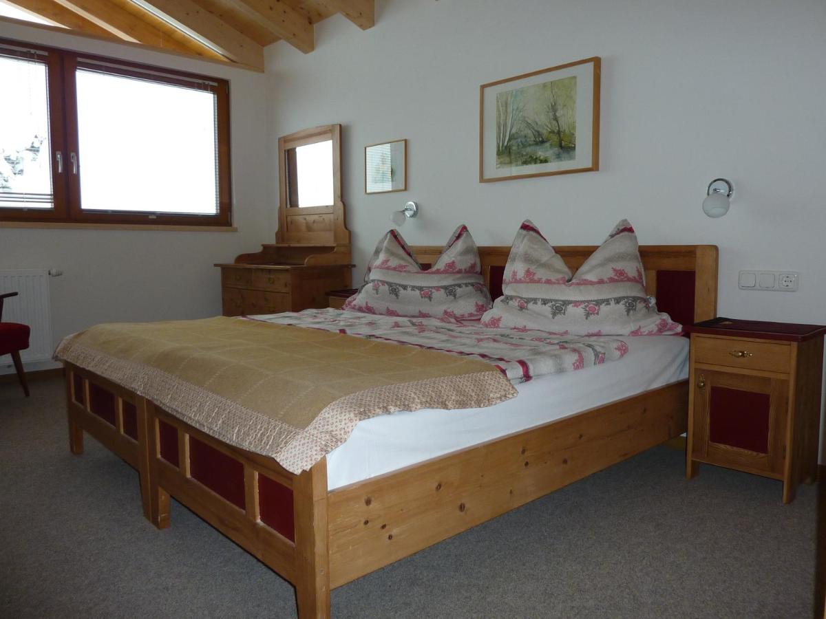 Ferienwohnung Sir - Housity