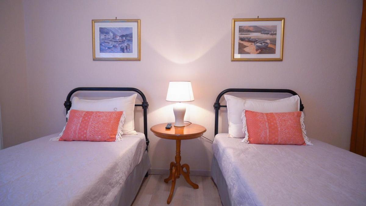 ThirtyFive Apartment - Housity