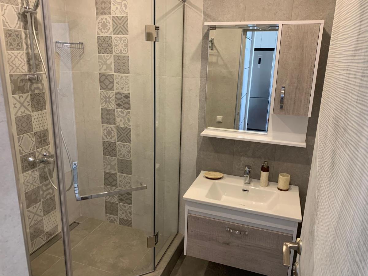 Concept Apartments - Housity