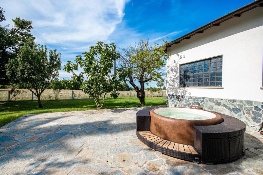 Home Holiday La Selva - Housity