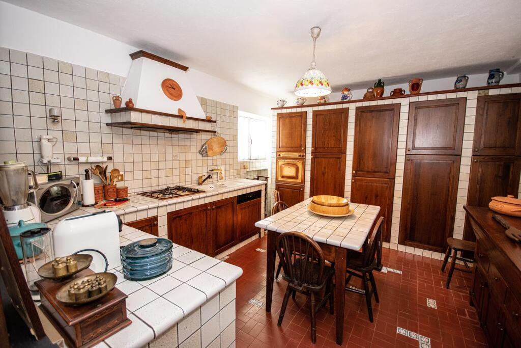 Home Holiday La Selva - Housity