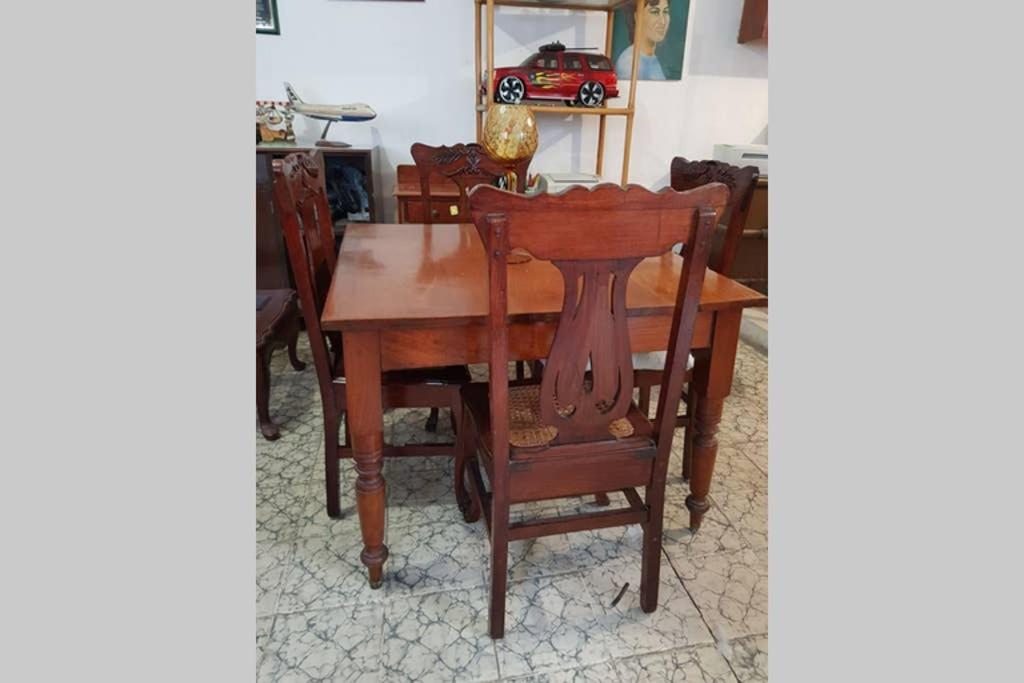 Acogedora habitación en excelente ubicación - Hizvo