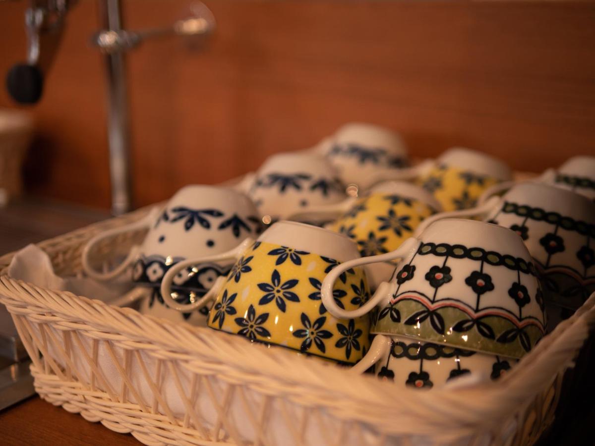 Hotel Front Inn Fukuoka Airport - Housity