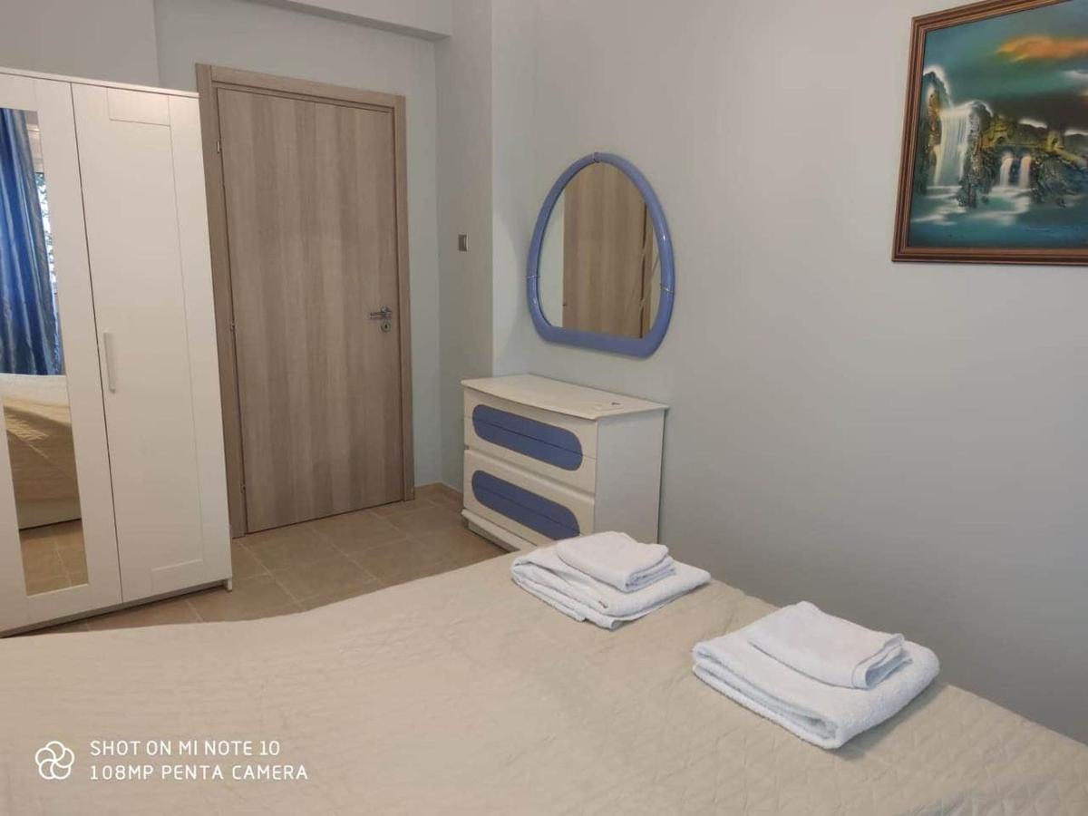 Apartment Maxim - Housity