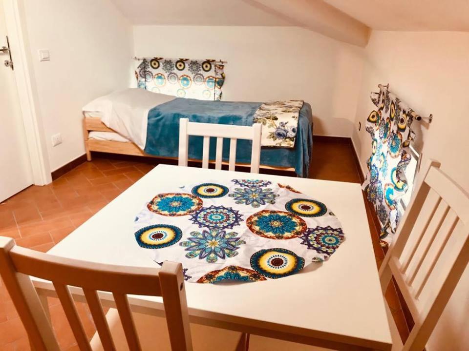 Le Palme - Housity