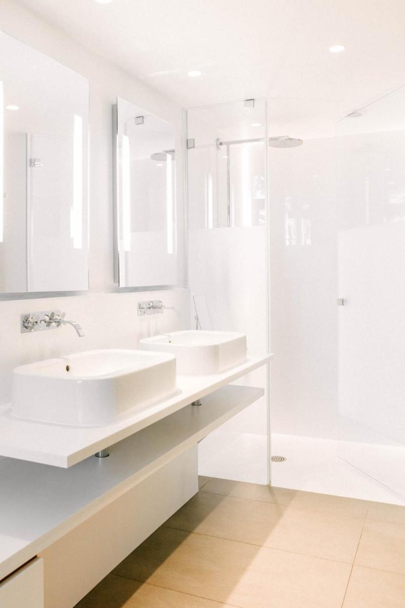 Hotel C2 - Housity