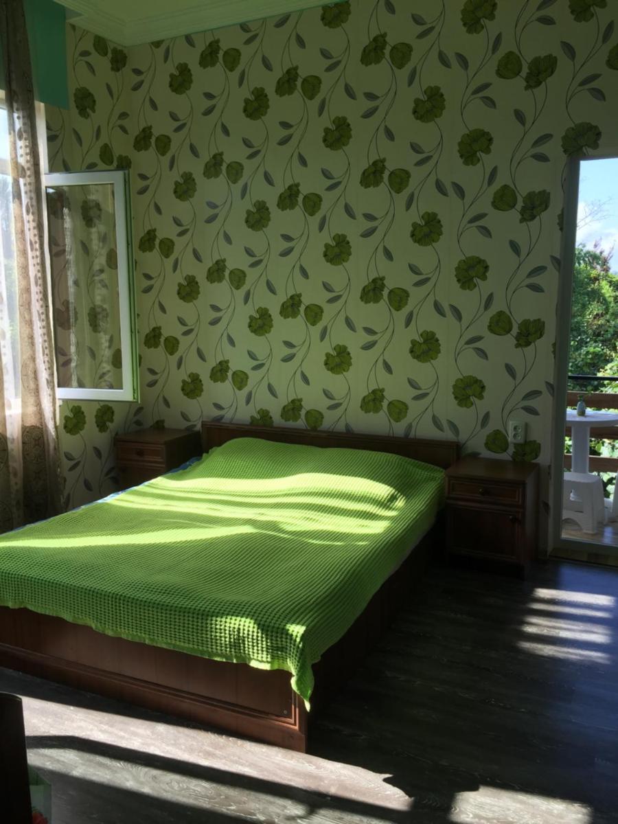 Dito House - Housity