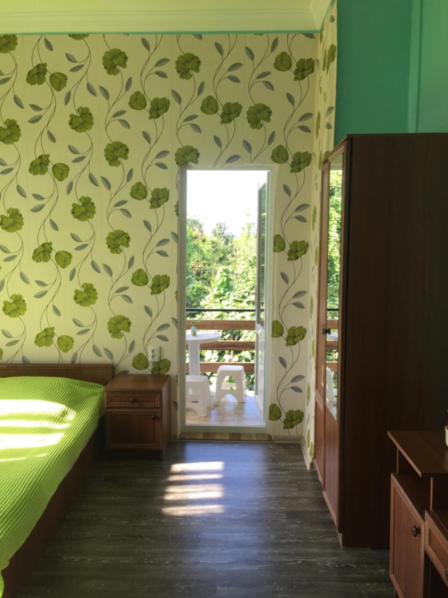 Dito House - Housity