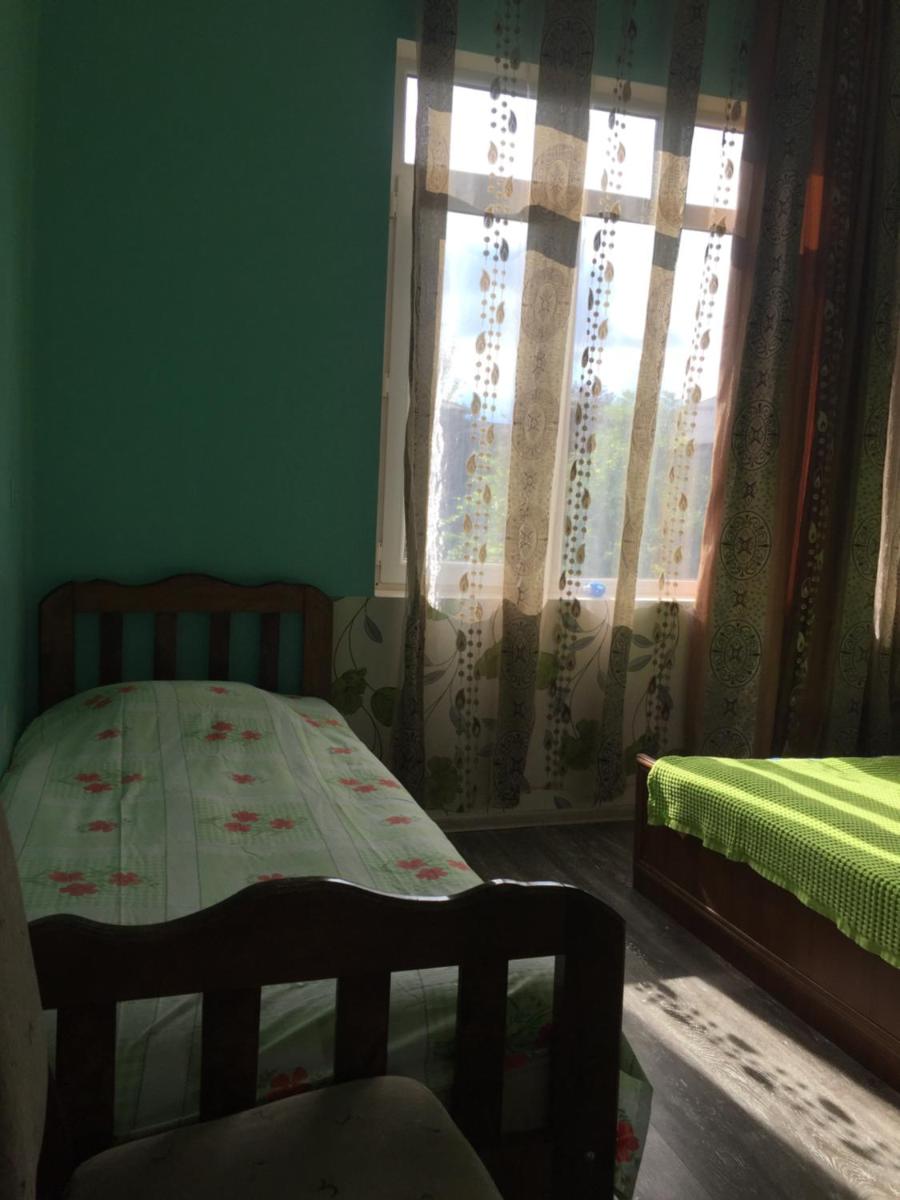 Dito House - Housity