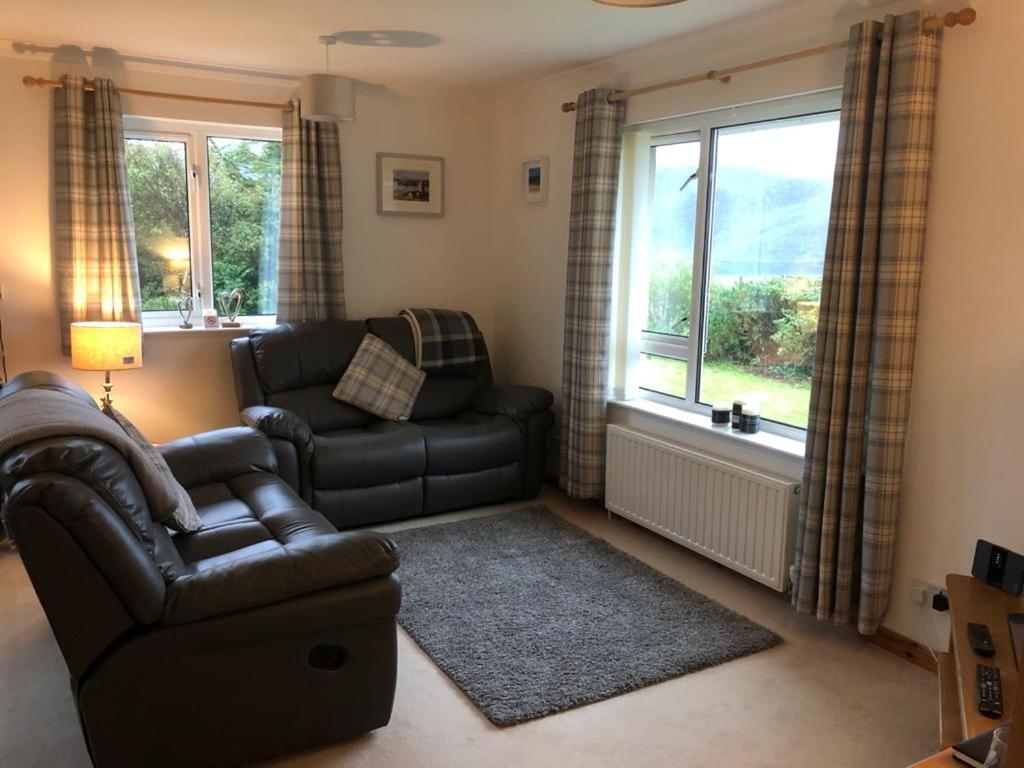 SOLACE COTTAGE - Housity