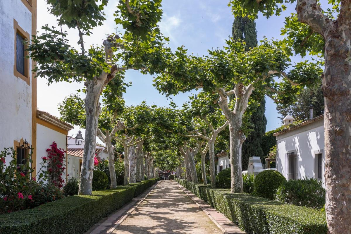 El Cortijo de los Mimbrales - Housity