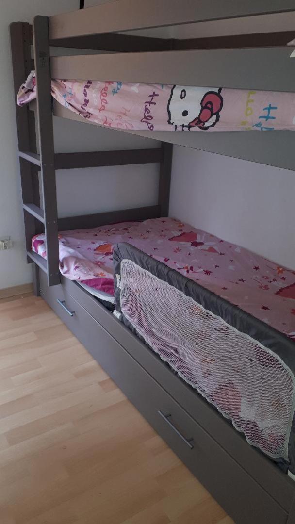 villages sous les pins b7 - Housity