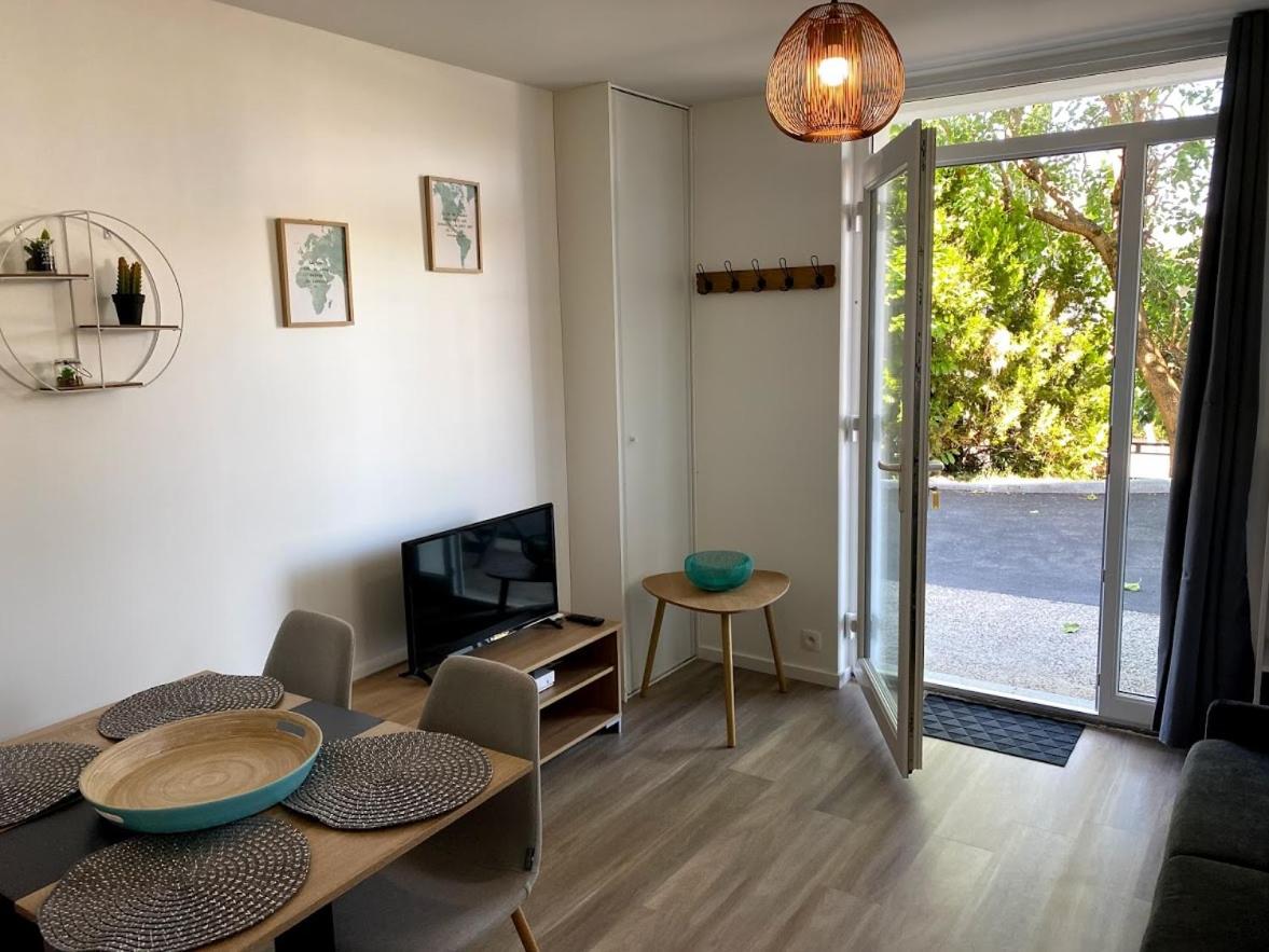 Le Moderne - Housity