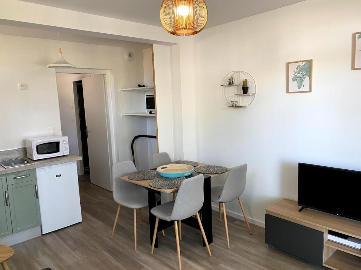 Le Moderne - Housity