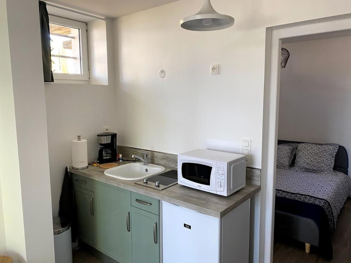 Le Moderne - Housity