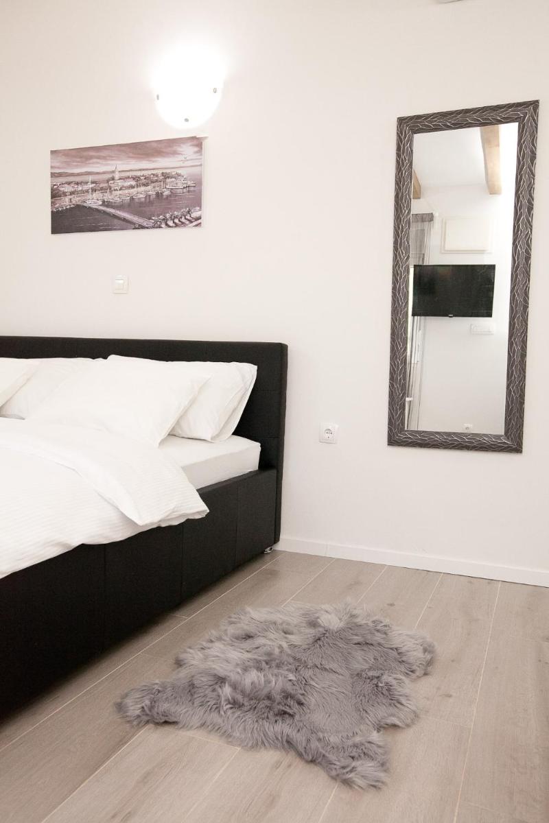 Studio apartments Tara - Housity