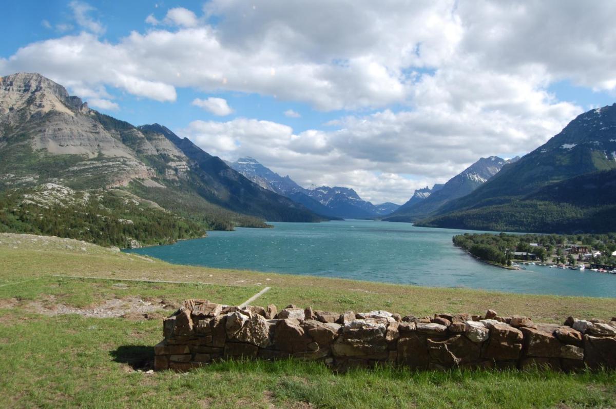 Prince of Wales Hotel - Housity