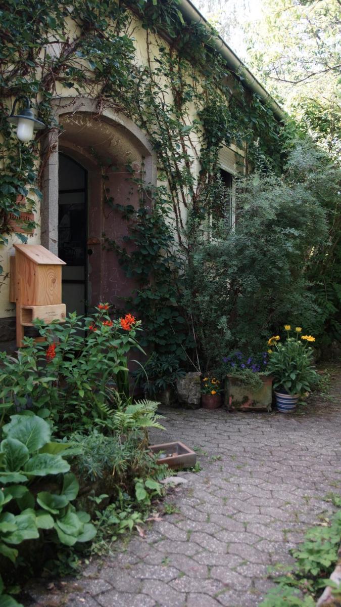 Dolcefarniente - Housity