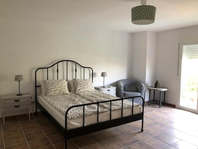 La Hermosa Vista - Housity