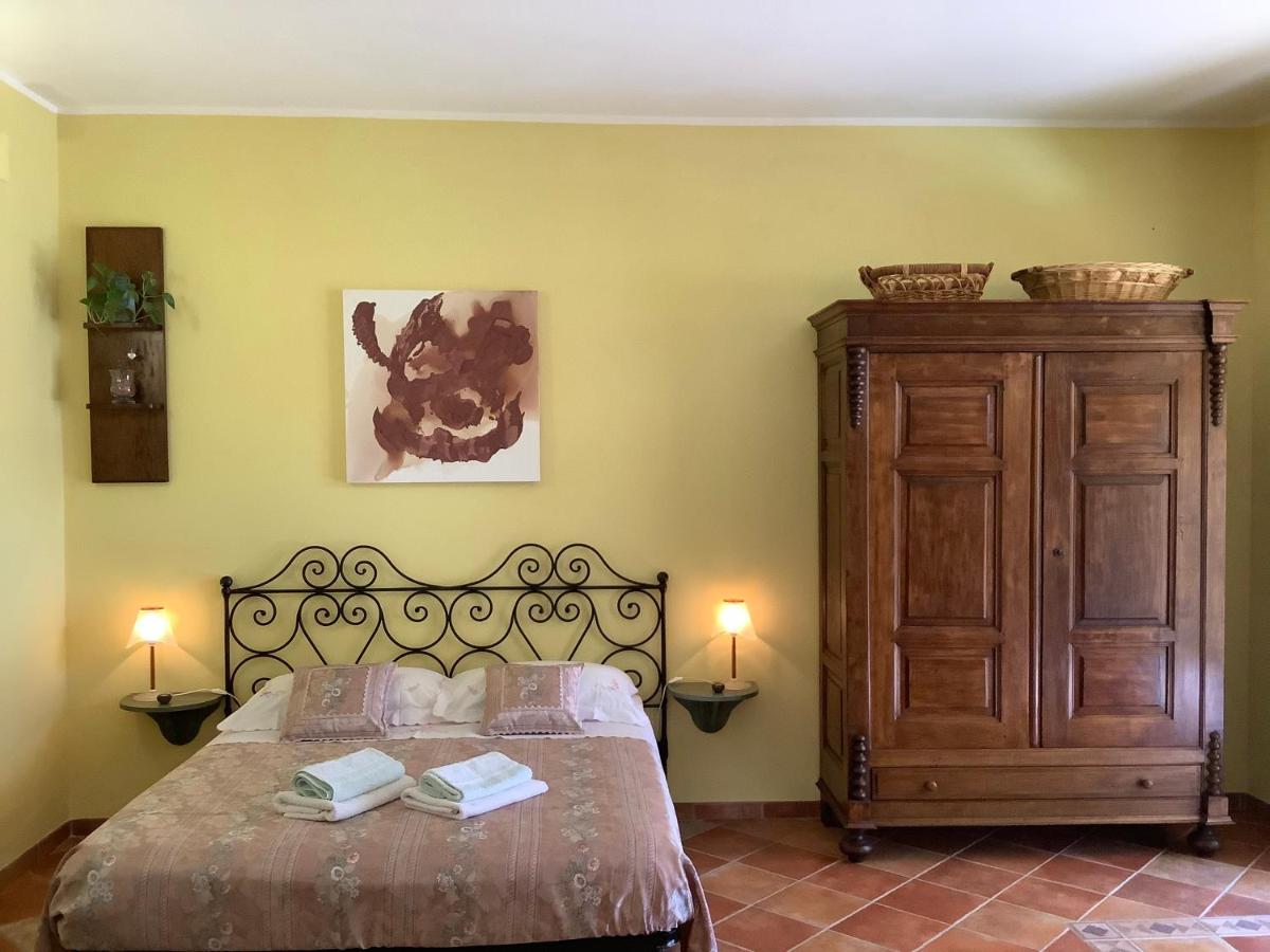 Mari’s House - Housity