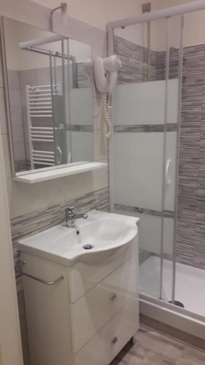 B&B \"La Camelia\" - Housity