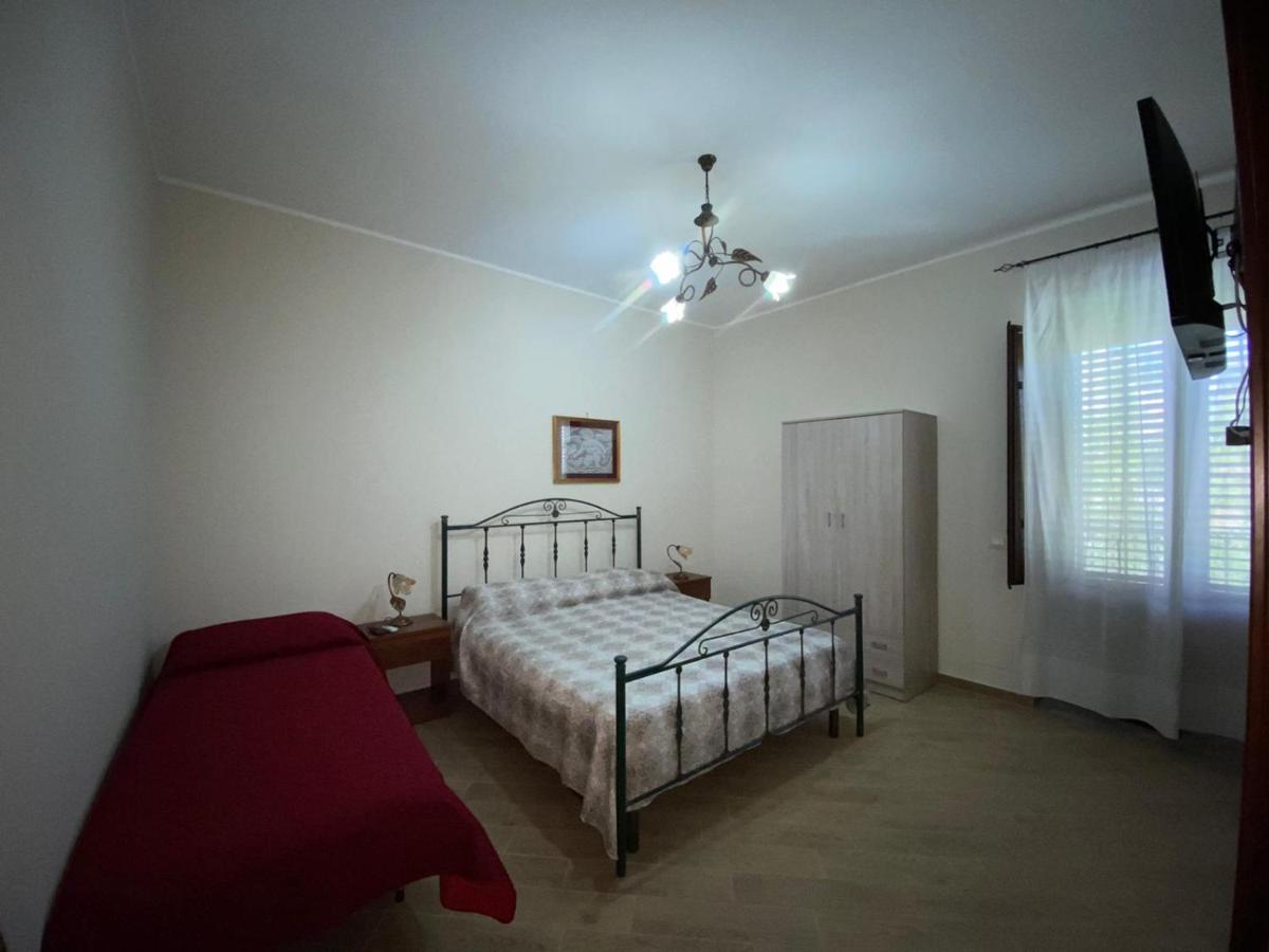 B&B Gloria - Housity