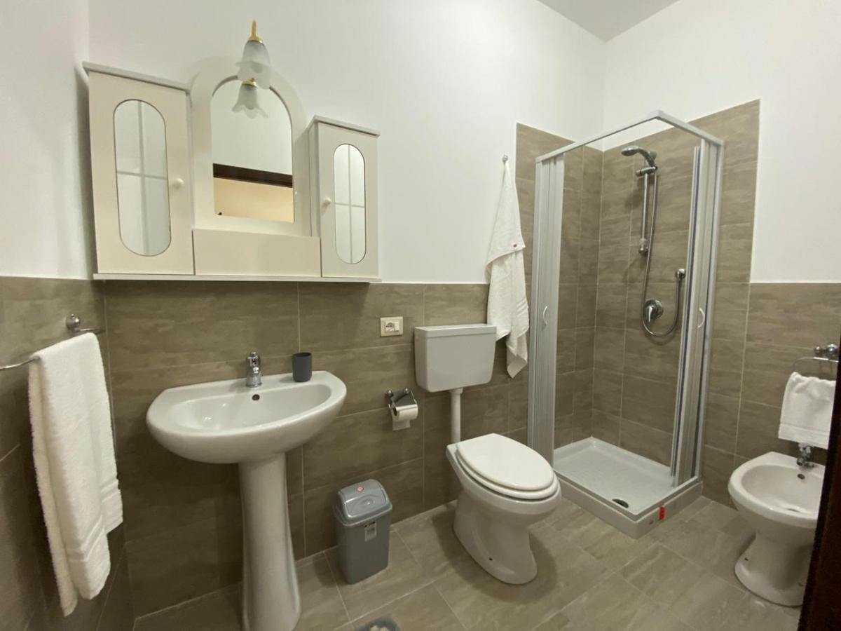 B&B Gloria - Housity