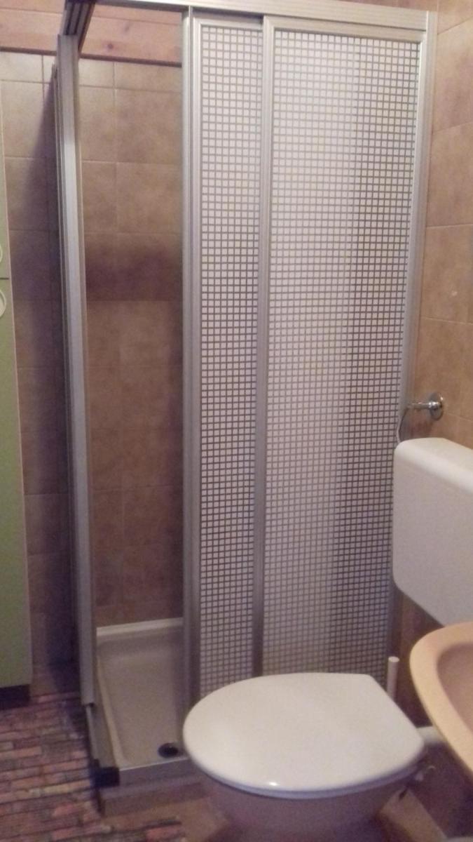 Apartma Podlogar Golica Triglav - Housity