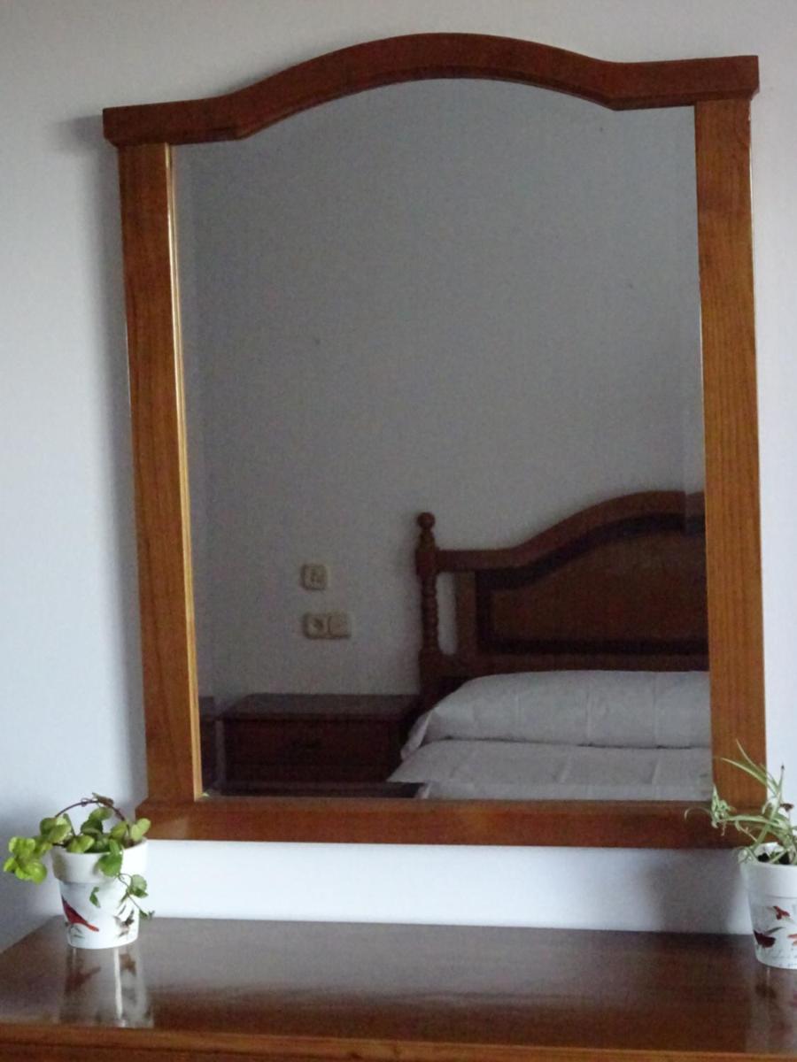 La Casa de Vicenta - Housity