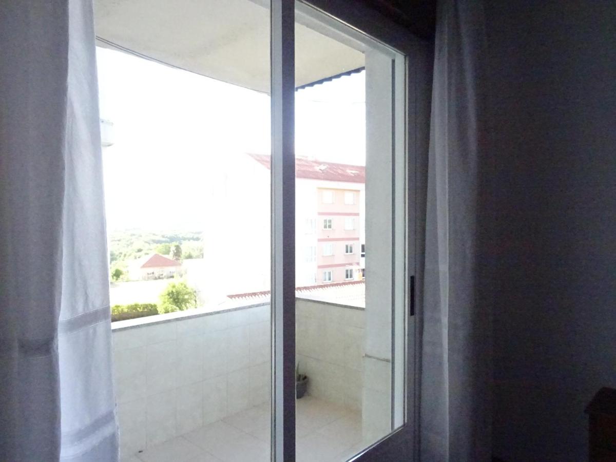La Casa de Vicenta - Housity